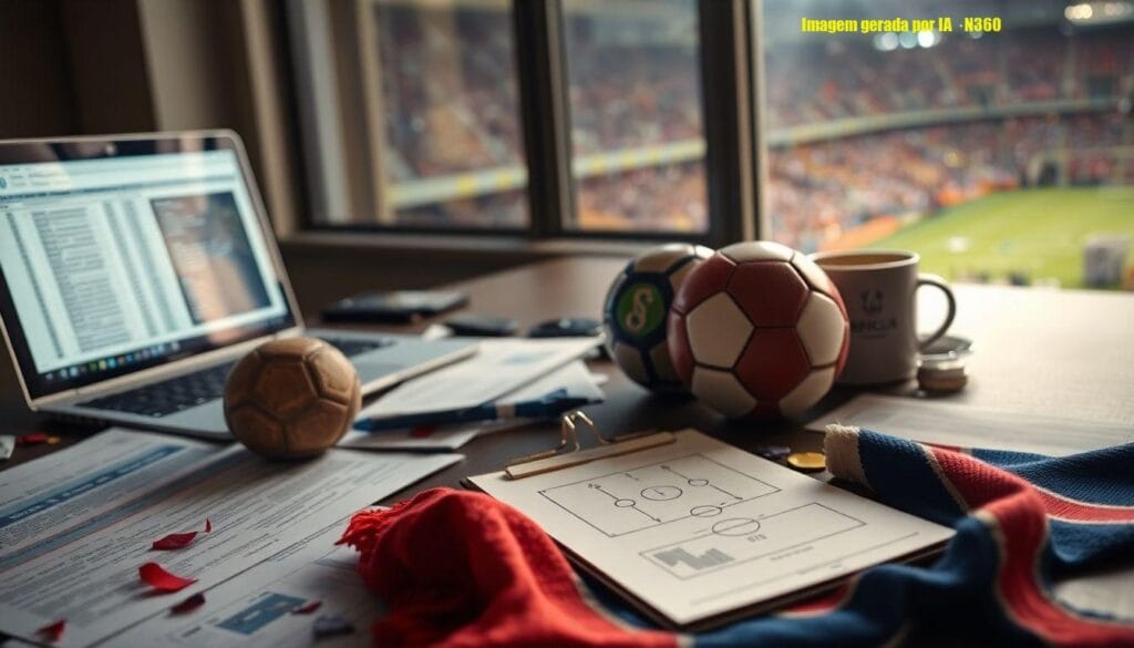 Raphinha brilha e leva Barcelona à final da Supercopa