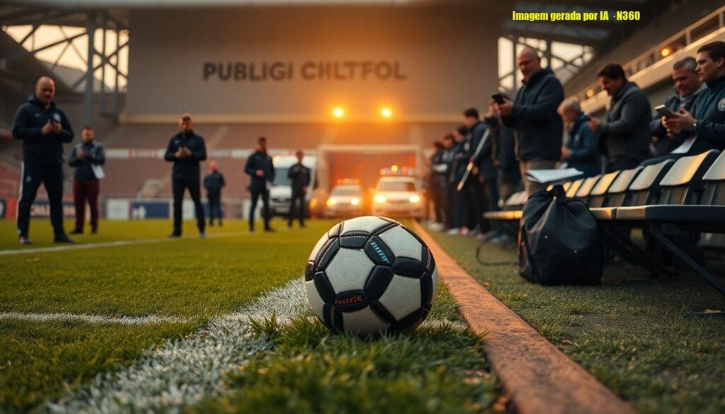 Palmeiras enfrenta Batalhão-TO na Copinha; clube tem vínculo em apuração