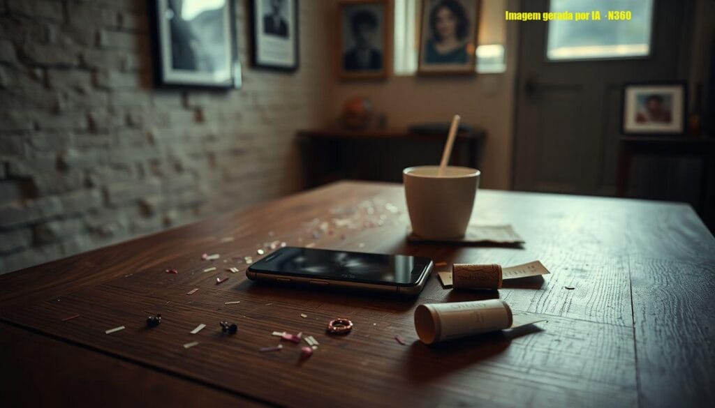 Zé Felipe se manifesta após fim com Ana Castela