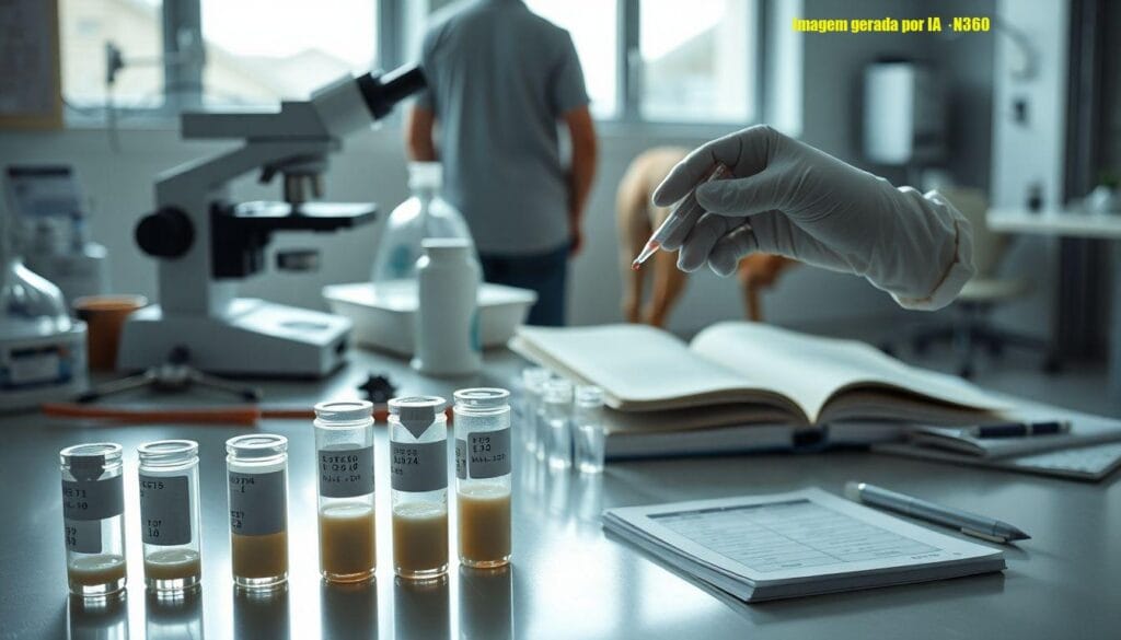 Mama-cadela: fruto do Cerrado com vitamina C e A