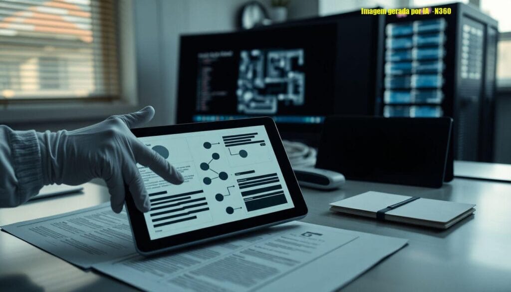 OpenAI lança ChatGPT Health e delega decisões