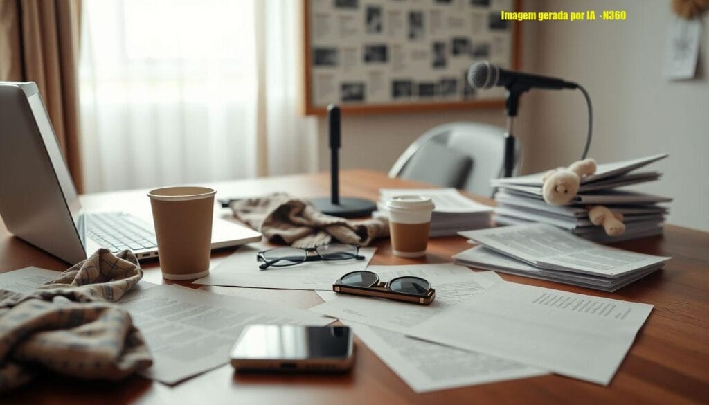 Ashley Tisdale e o polêmico grupo de mães