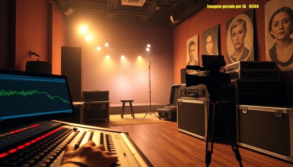 Bruno Mars Lança Vídeo para 'I Just Might' e Anuncia Novo Álbum