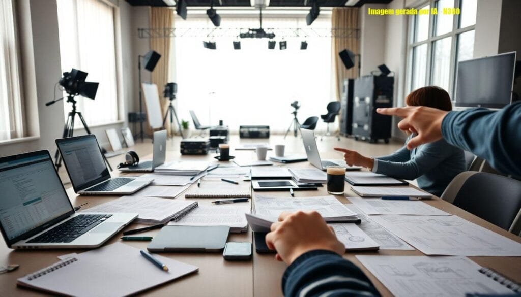 BBB 26: Anúncio dos Participantes e Temáticas da Casa