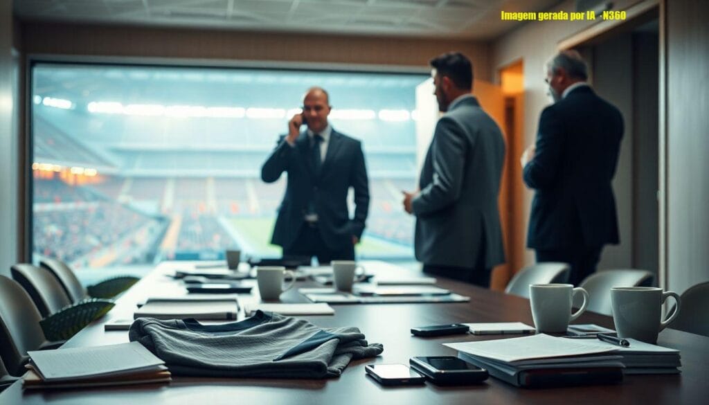 Palmeiras reclama de avanço do Grêmio por Weverton