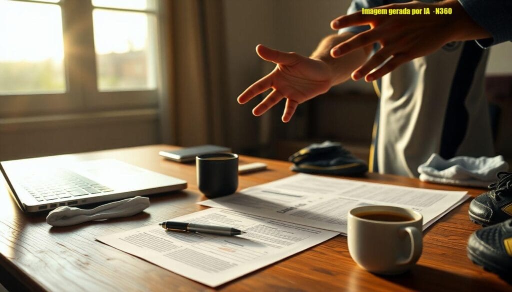 Corinthians recebe oferta da Lazio por Yuri Alberto