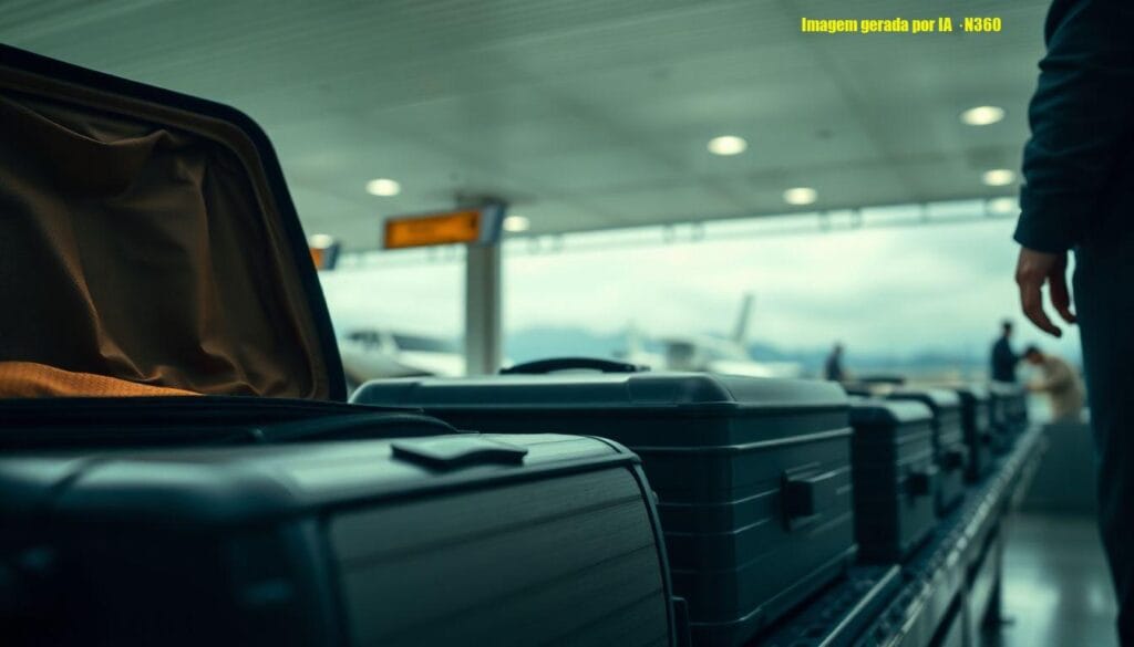 Brasil terá novas regras para produtos agropecuários