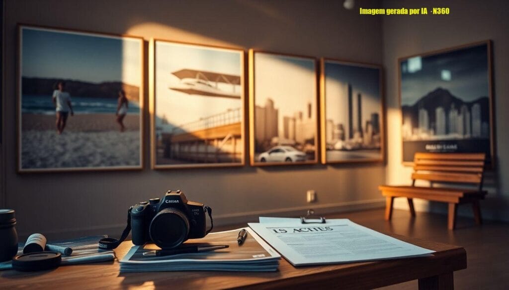 Virginia posa de biquíni em Dubai e publica álbum