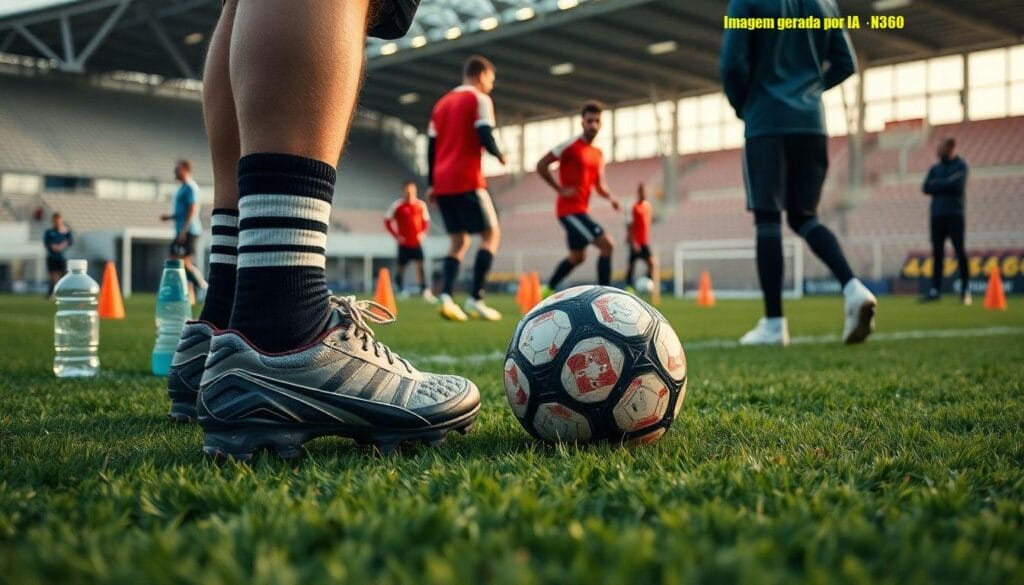 Advogada de Hulk afirma: atacante seguirá no Atlético