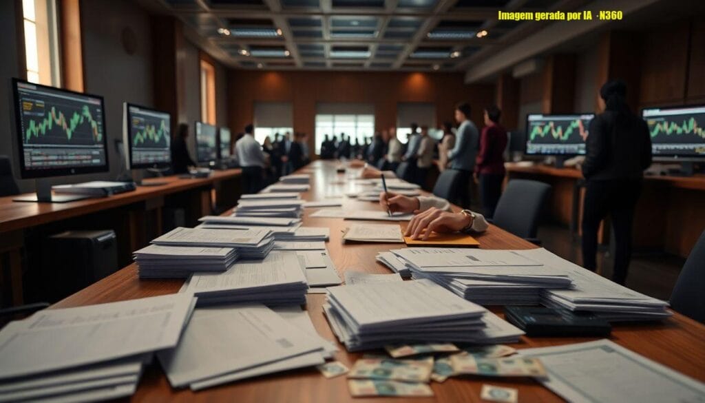 FGC inicia pagamento de CDBs do Banco Master na próxima semana