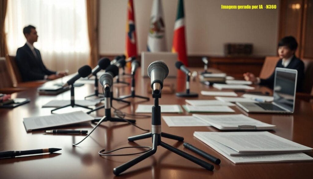 Moraes anulou sindicância do CFM? Checagem