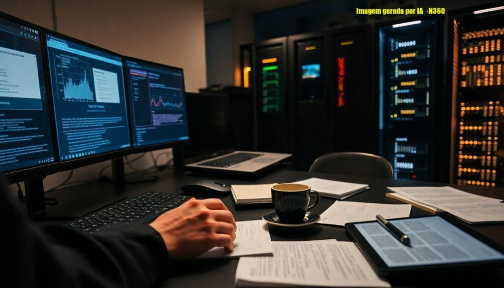 Primeiro exclusivo do PlayStation em 2026 enfrenta críticas