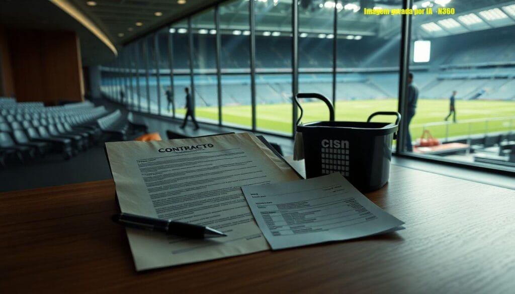 São Paulo gasta R$ 6,8 mi/ano com empresa ligada a aliado