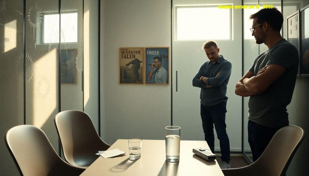 Pedro chama Matheus de 'arrogante' na Casa de Vidro Sul