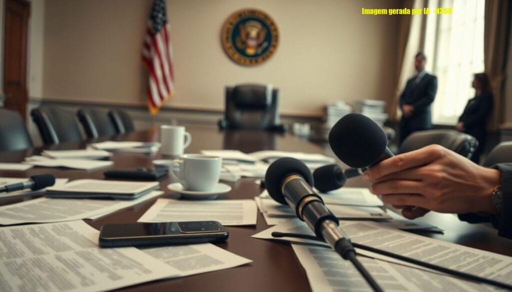 Transparência Internacional denuncia 'assédio' do governo