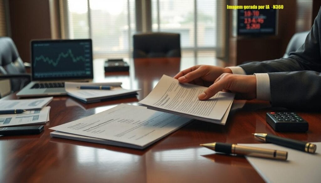 União passa a deter 91,9% do Banco da Amazônia