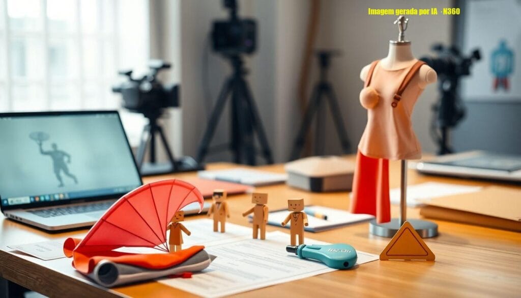 Fortnite X South Park: Novidades do Passe de Evento Grátis