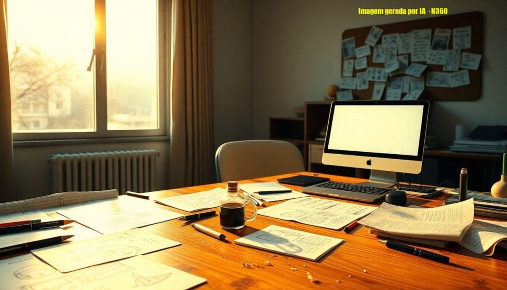 Autor de Attack on Titan não acredita que conseguirá criar algo do mesmo nível novamente