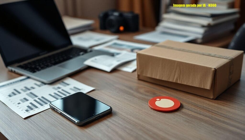 iPhone 16 lidera vendas globais e aparece com desconto na Amazon