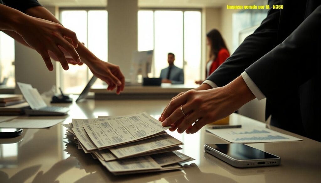 Mega da Virada: cidades das apostas vencedoras