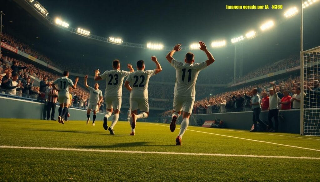 Gabigol vira e Santos bate Novorizontino na estreia