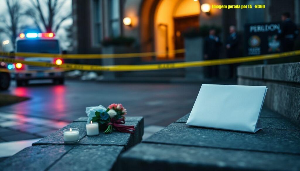 Morre irmã Henriqueta, defensora dos direitos no Marajó