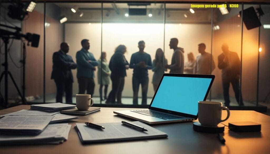 BBB 26: confira as reações dos candidatos