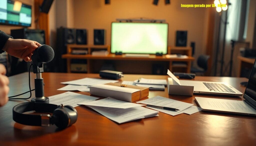 Faustão e seu Salário na Globo: Fatos Relevantes