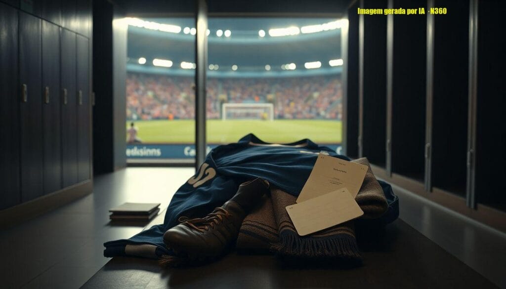 Tetê é o novo reforço do Grêmio