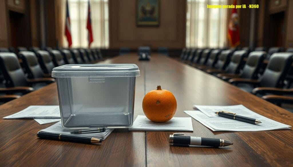 Zema convoca 'limpeza' nas urnas ao citar Maduro