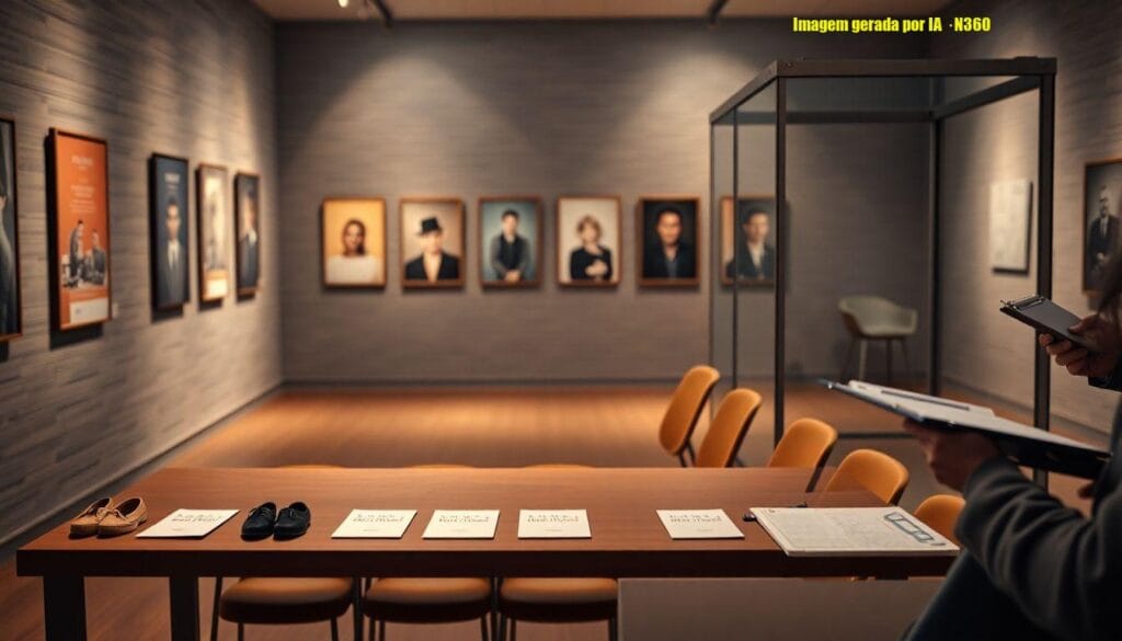 Pipocas do BBB 26: lista dos dez escolhidos pela Casa de Vidro