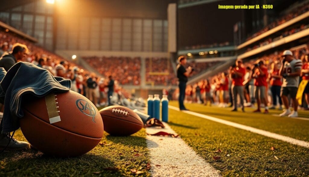 Atlético-MG empata com Betim na estreia do Campeonato Mineiro