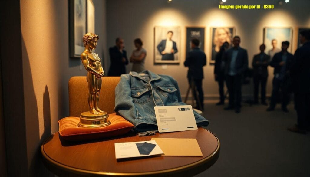 Owen Cooper teria vencido Globo de Ouro aos 16 anos