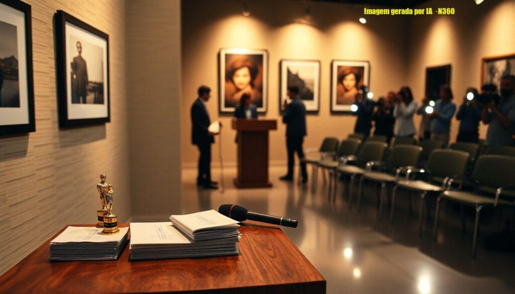 Adolescência: apuração sobre supostas vitórias