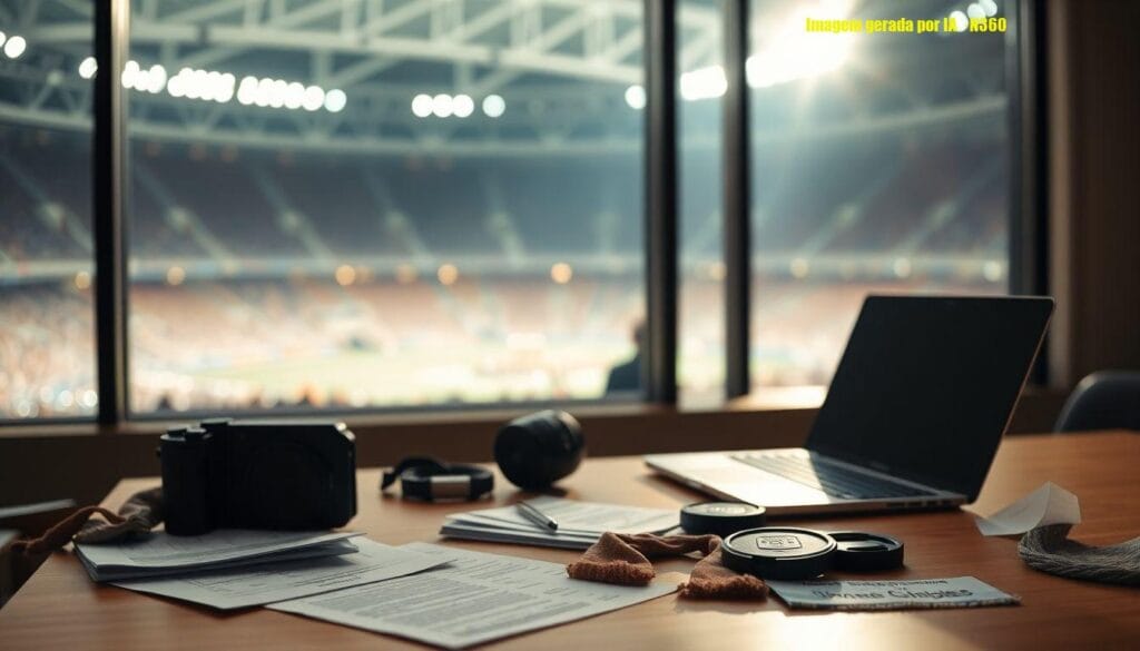 Kingdom Arena Recebe Clássico entre Al Hilal e Al Nassr