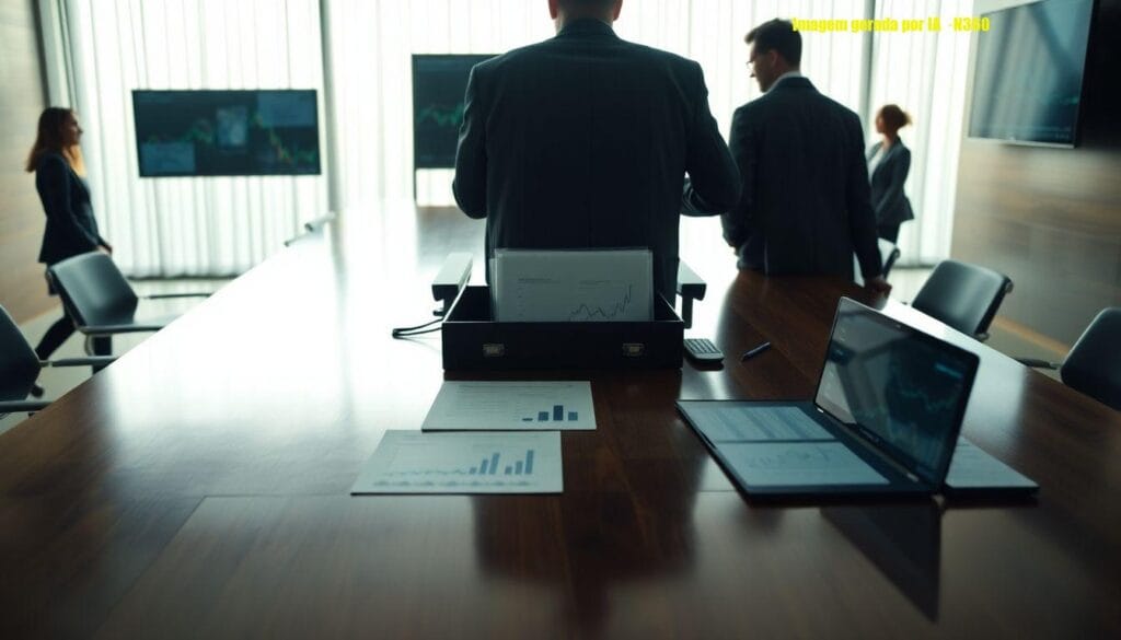 Richard Kovacs assume presidência executiva da Brava Energia