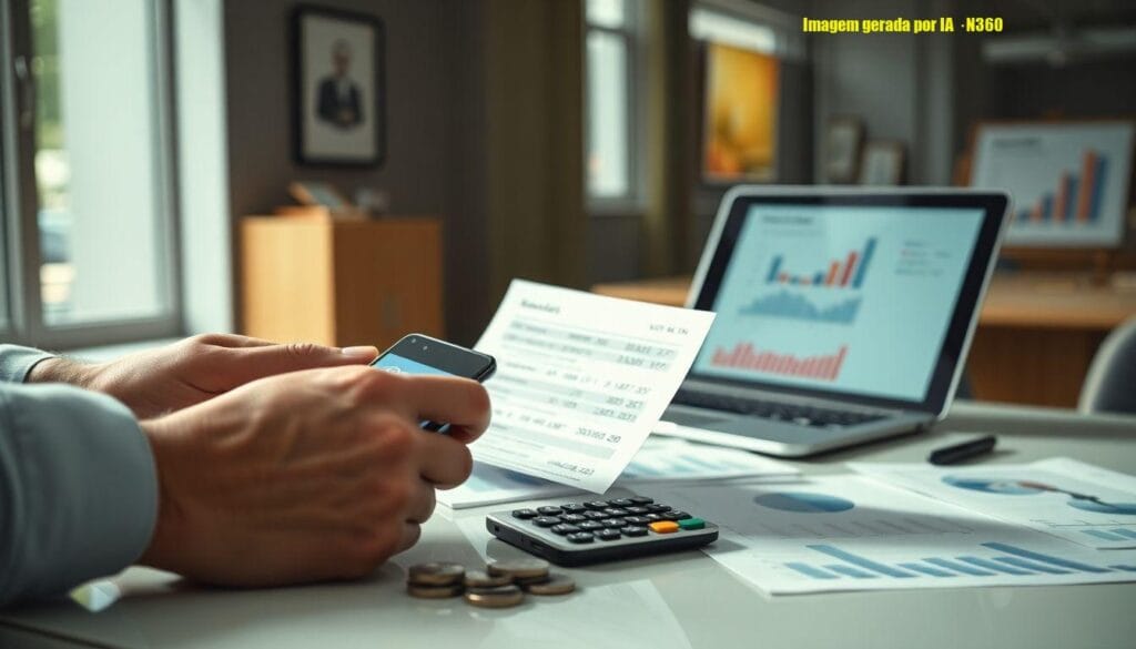 Caixa oferece até 165% de bônus na transferência de pontos