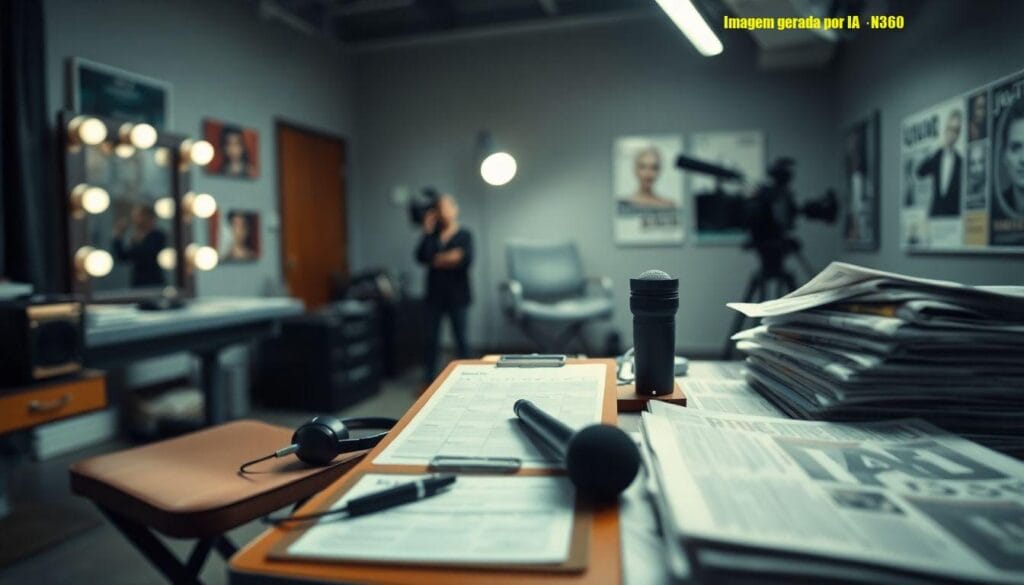 Veterana da Globo apontada como substituta no BBB 26