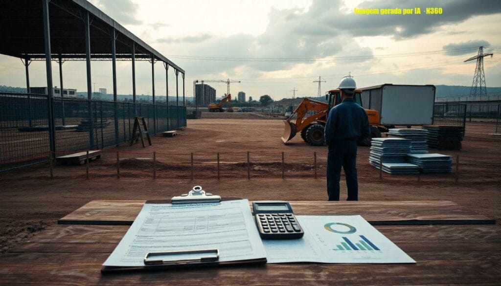 Empresa gaúcha amplia operação e investe R$ 12 milhões em Caxias