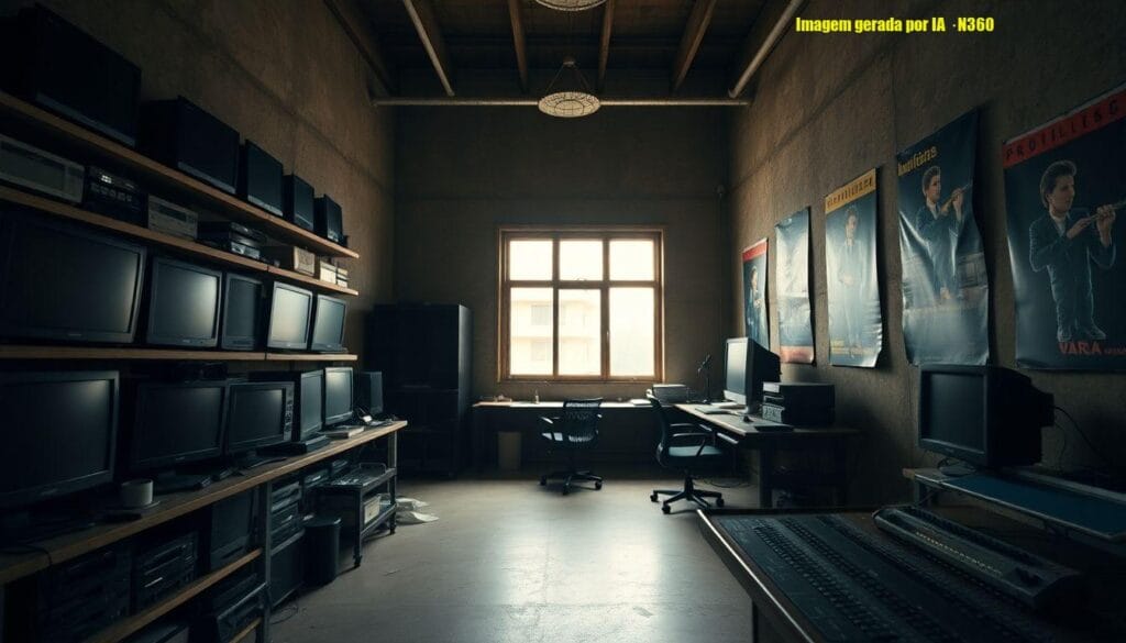 MTV encerra canais de videoclipes no Brasil