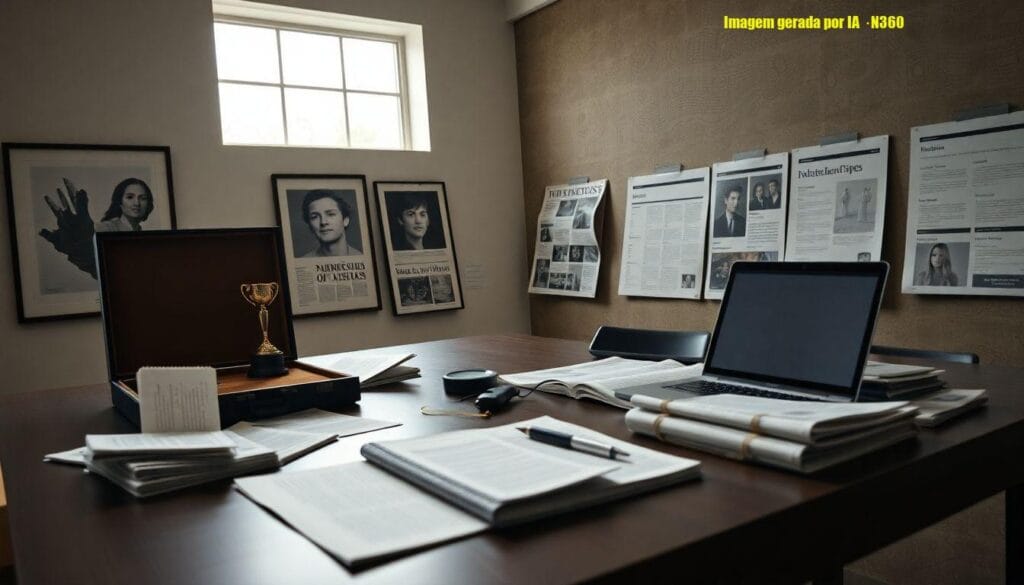 Guerreiras do K‑Pop: vitória no Globo de Ouro não foi confirmada