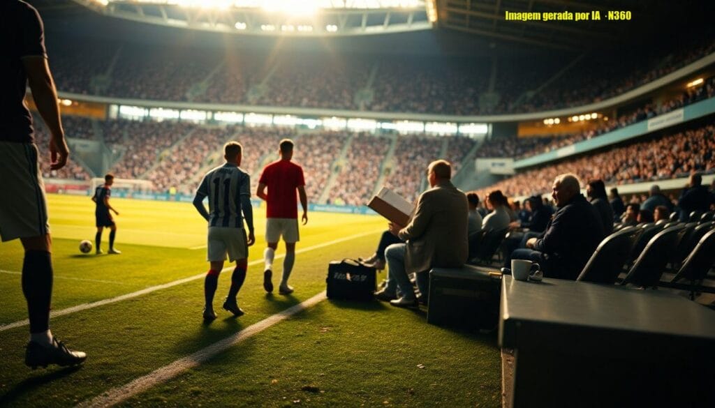 Notas dos jogadores: Inter supera Novo Hamburgo