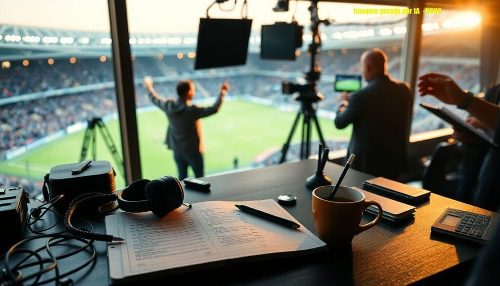 Sevilla x Celta: cobertura ao vivo da La Liga