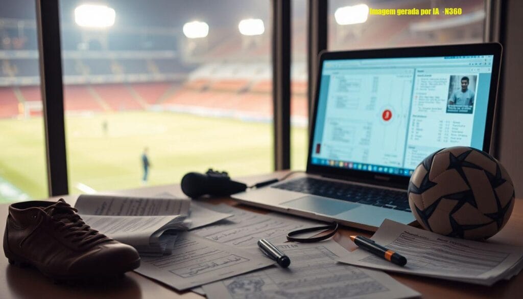 Al Fateh x Al Riyadh: onde assistir ao vivo, horário e odds