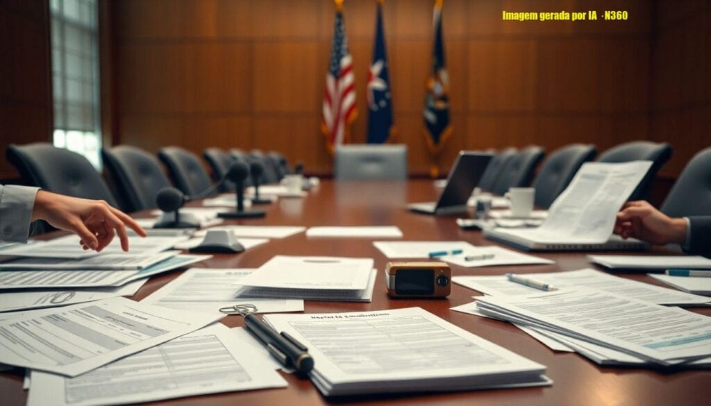 Irmãos de Toffoli foram sócios de fundo ligado ao Master