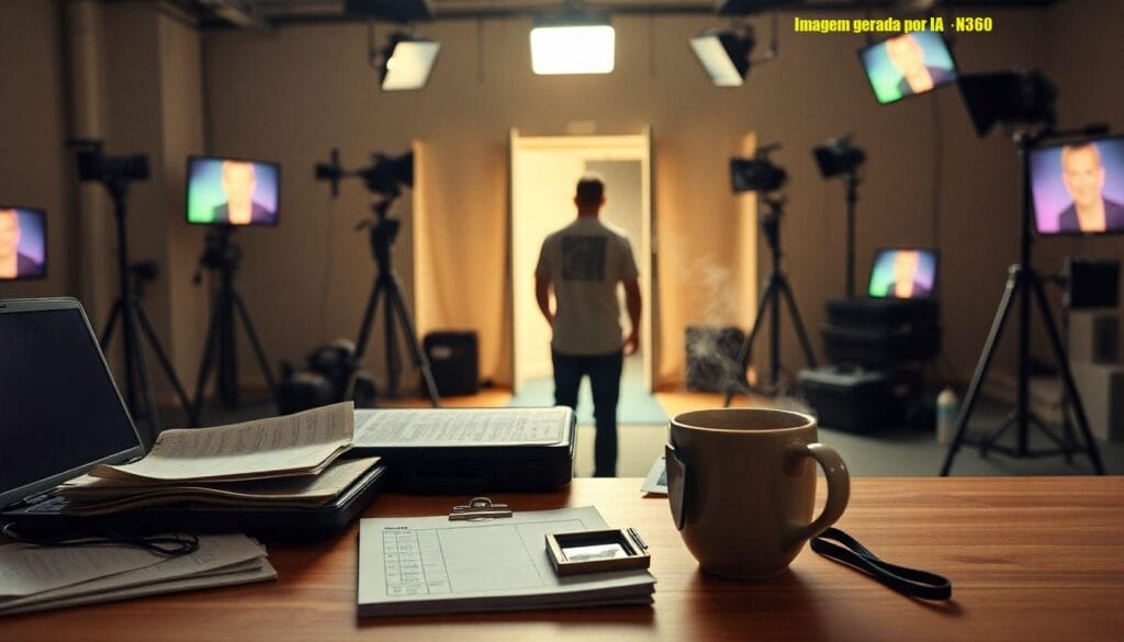 Veteranos do BBB 26: Conheça os Participantes