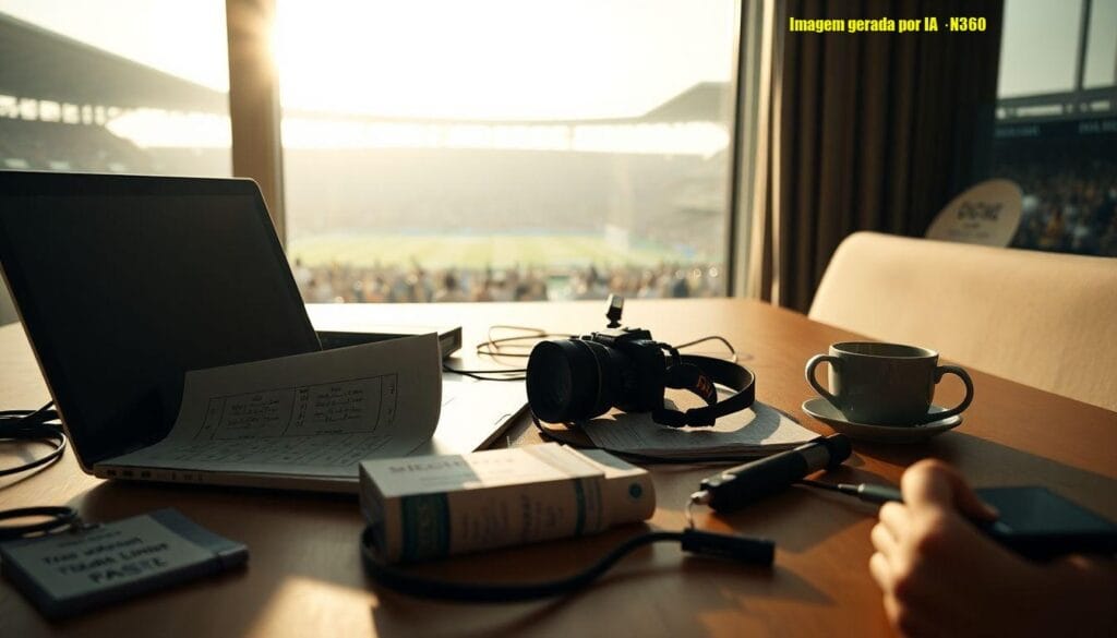 Damac e Al-Ittihad se enfrentam no Campeonato Saudita