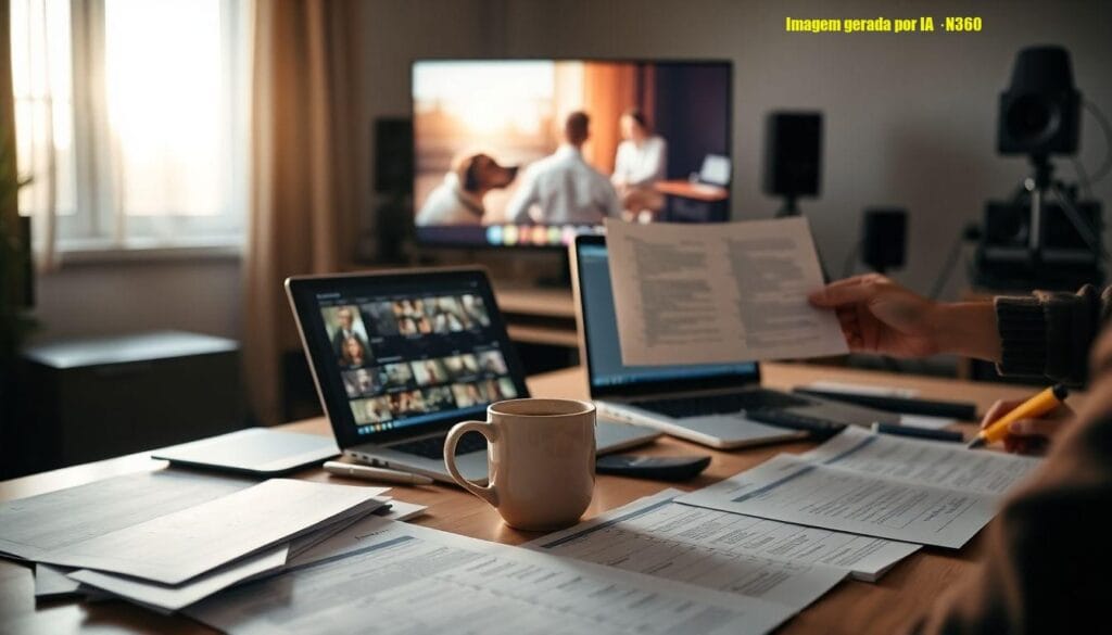 Programação da Sessão da Tarde: 12 a 16 de janeiro