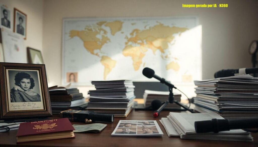 Por que Marco Rubio é visto como inimigo de Cuba