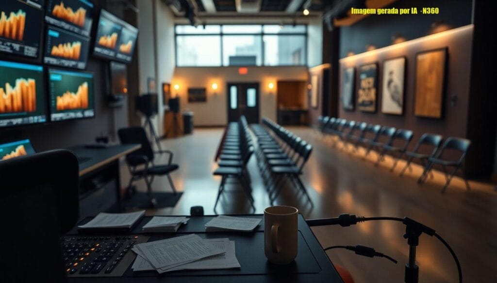 Estreia do BBB 26 fica abaixo das cinco mais vistas